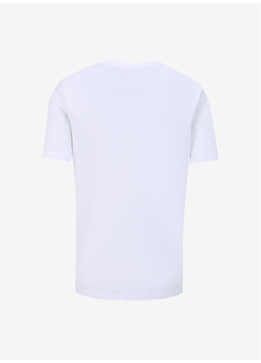 Jack & Jones T-Shirt_6