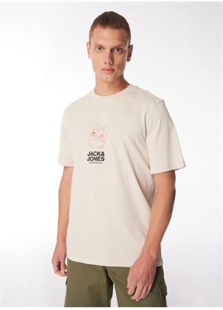 Jack & Jones T-Shirt