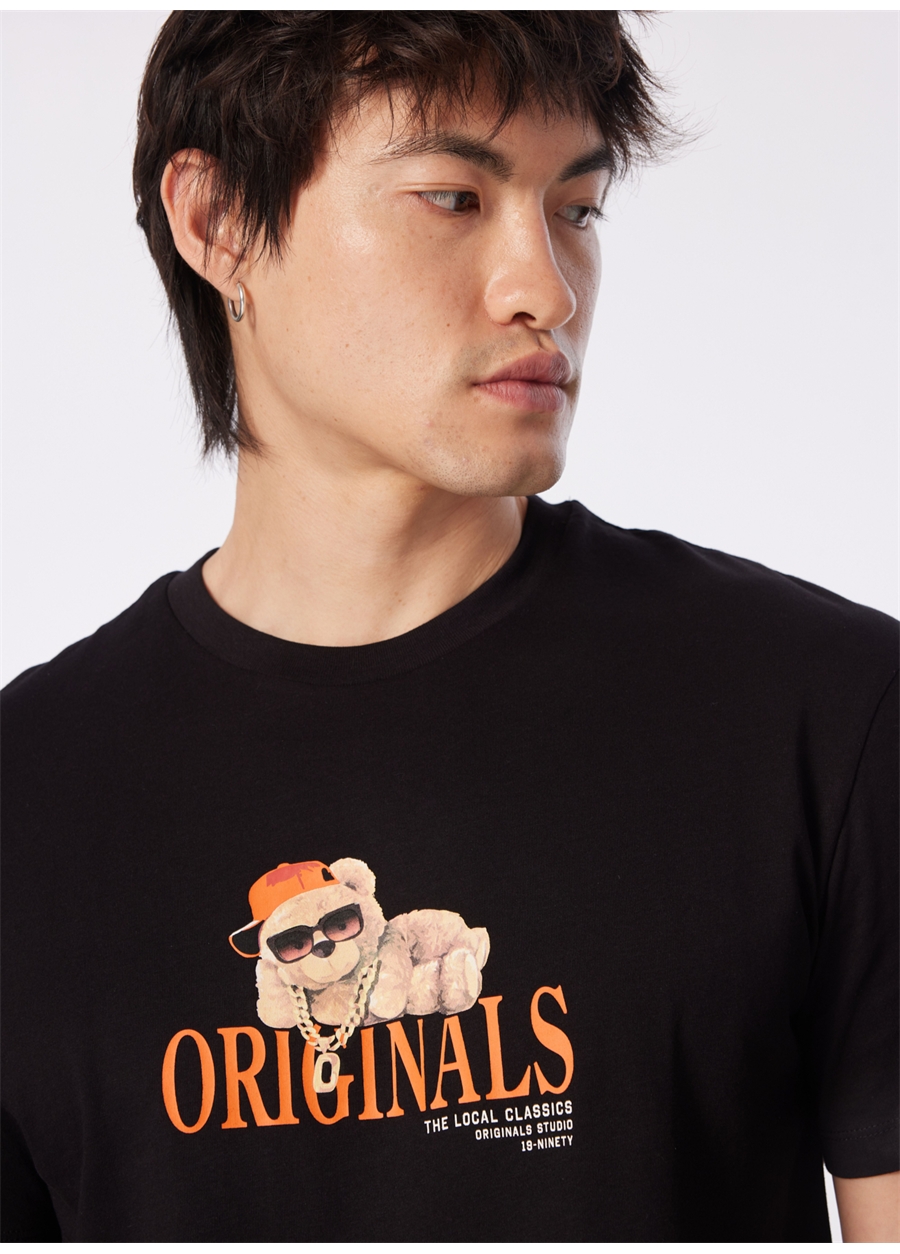 Jack & Jones T-Shirt_1