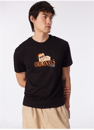 Jack & Jones T-Shirt_3