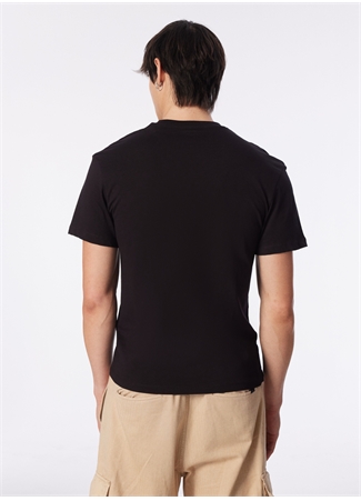 Jack & Jones T-Shirt_5