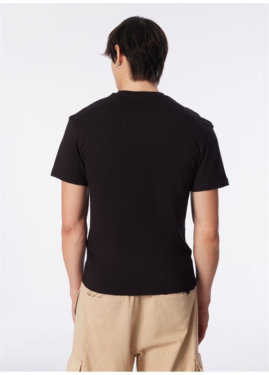 Jack & Jones T-Shirt_5