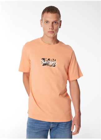 Jack & Jones T-Shirt