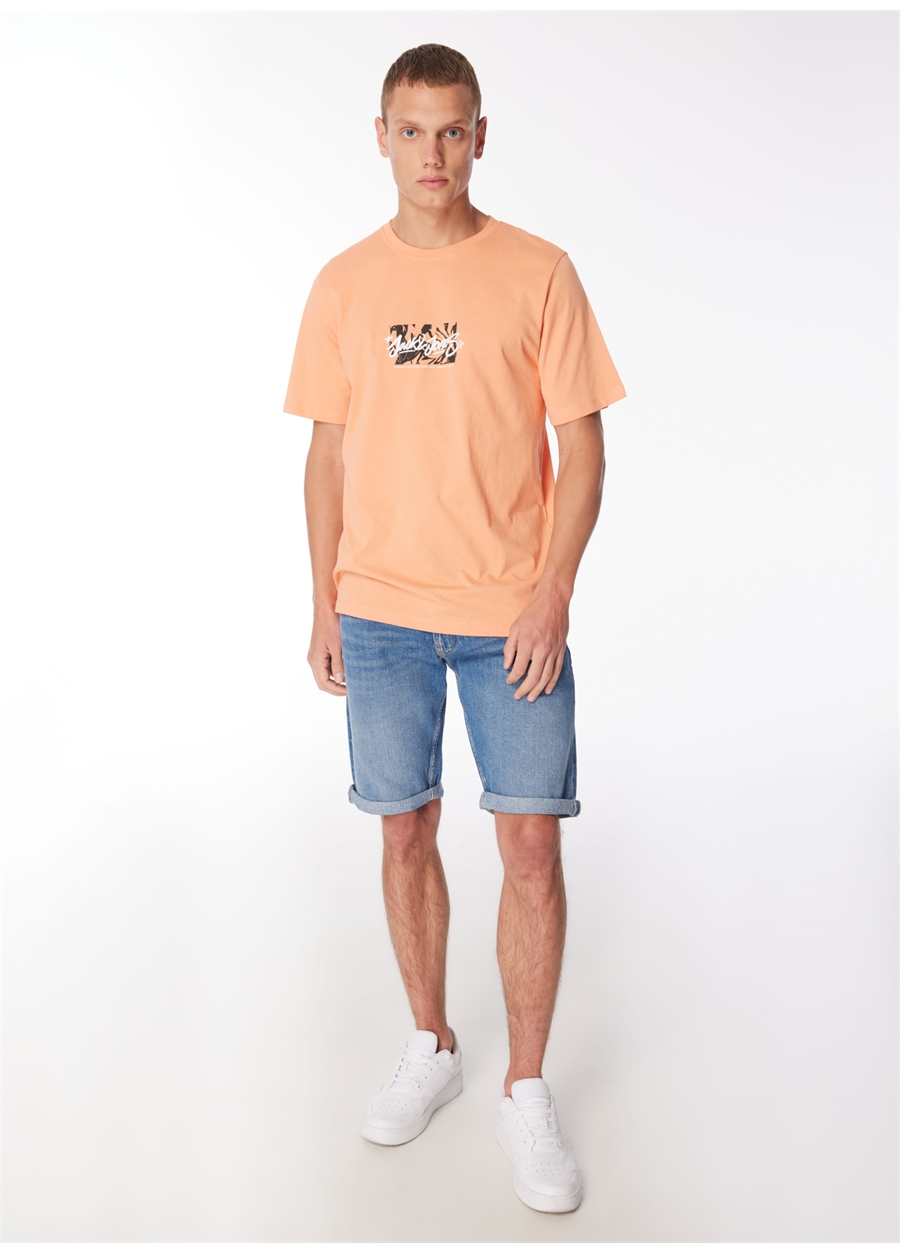 Jack & Jones T-Shirt_1