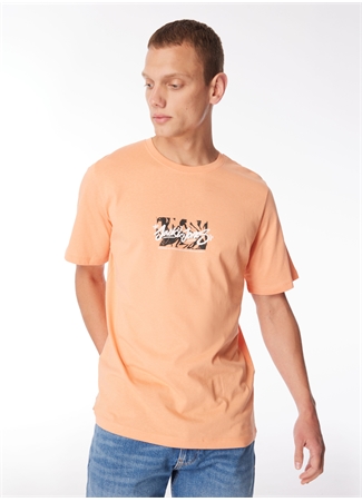 Jack & Jones T-Shirt_2