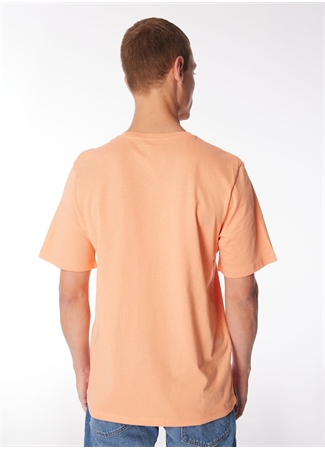 Jack & Jones T-Shirt_4