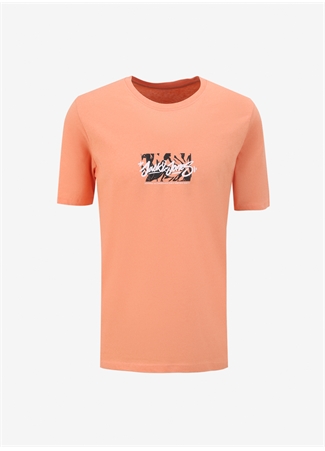 Jack & Jones T-Shirt_5