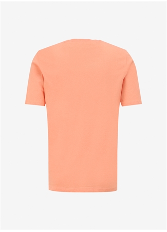 Jack & Jones T-Shirt_6