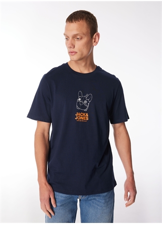 Jack & Jones T-Shirt_0