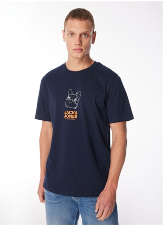 Jack & Jones T-Shirt_2