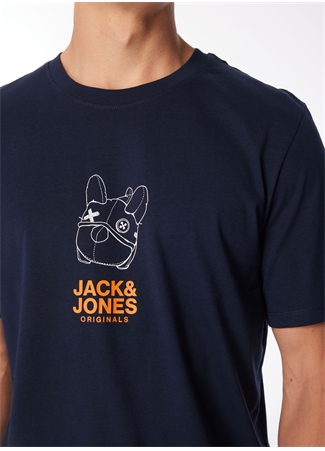 Jack & Jones T-Shirt_3