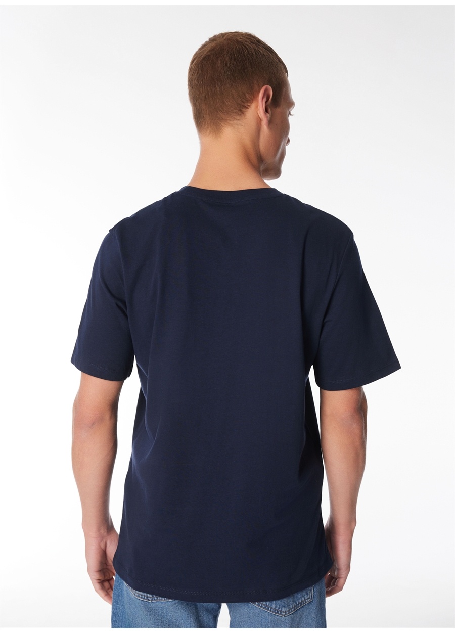 Jack & Jones T-Shirt_4