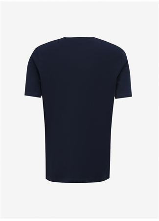 Jack & Jones T-Shirt_6