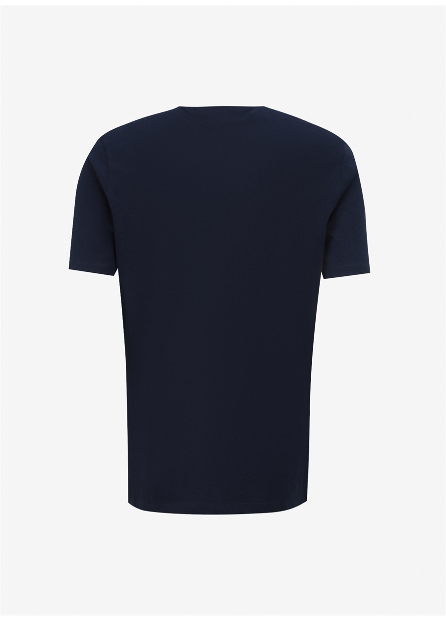 Jack & Jones T-Shirt_6