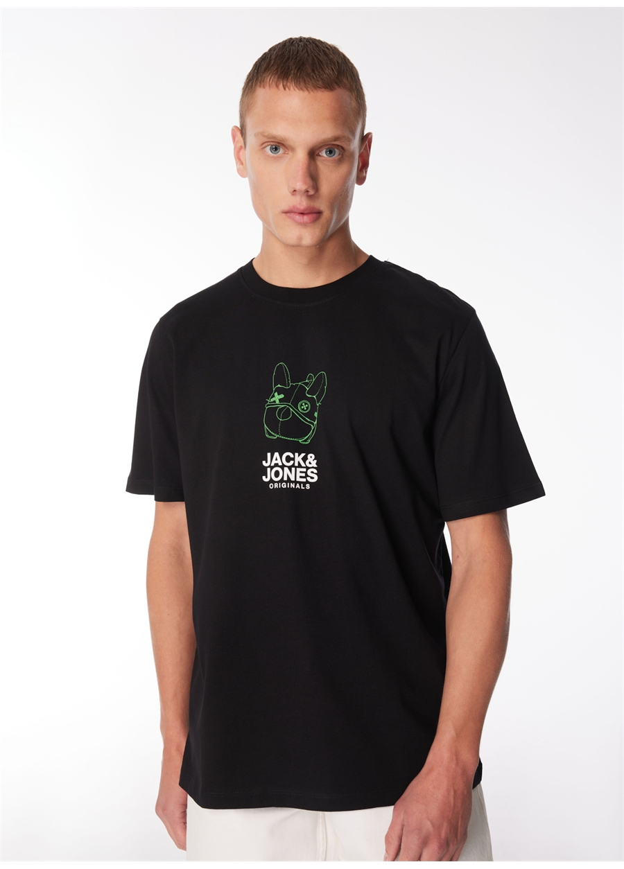 Jack & Jones T-Shirt_0