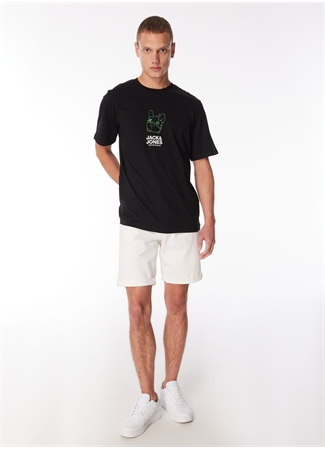 Jack & Jones T-Shirt_1