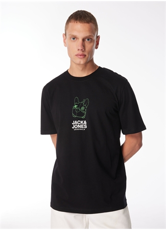 Jack & Jones T-Shirt_2