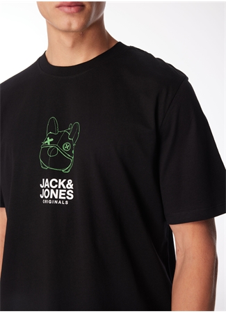 Jack & Jones T-Shirt_3