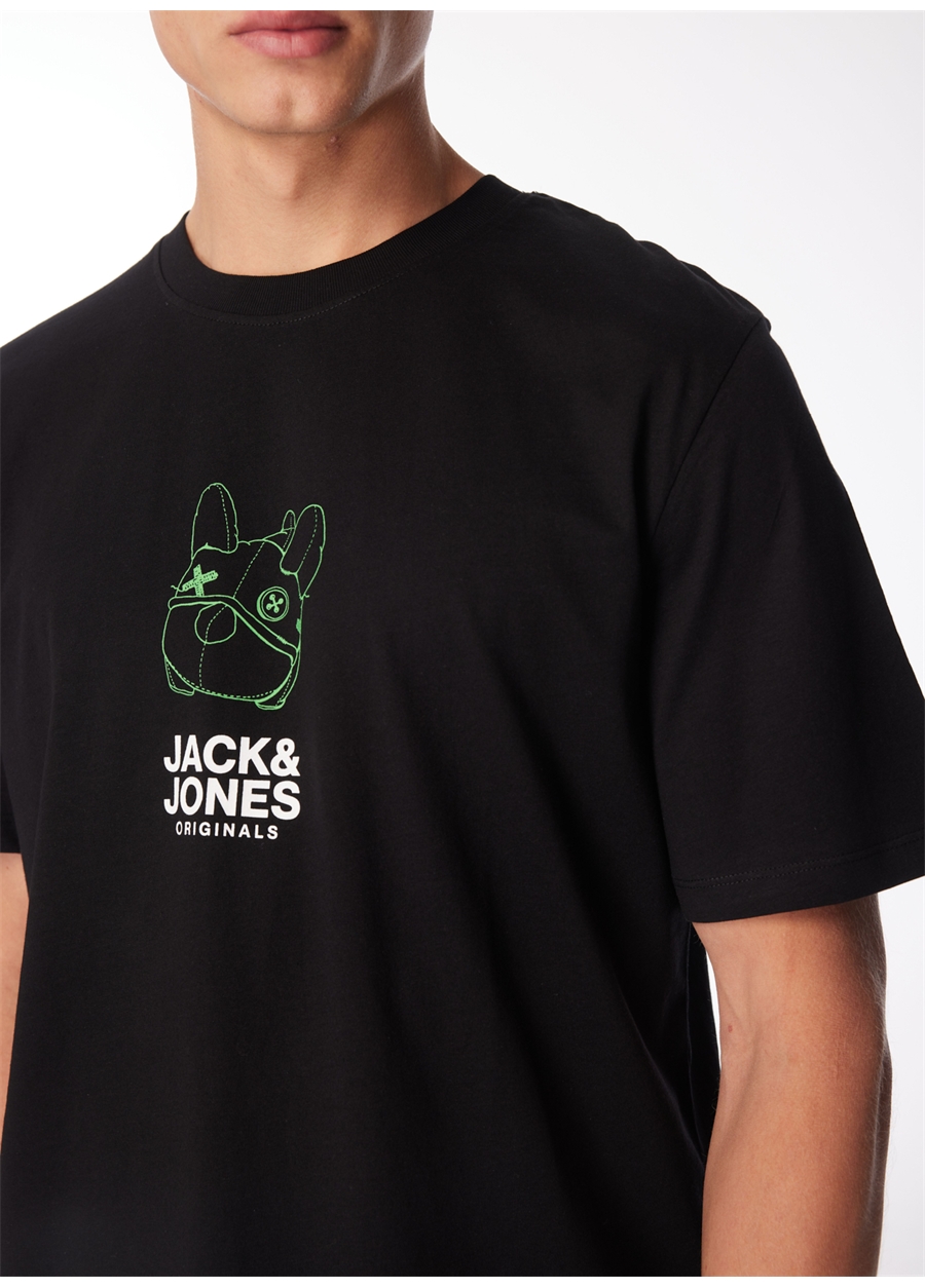 Jack & Jones T-Shirt_3