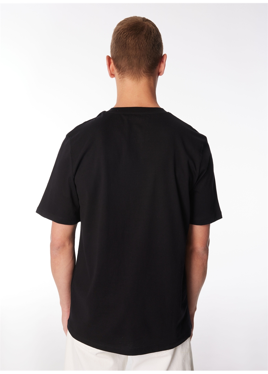 Jack & Jones T-Shirt_4