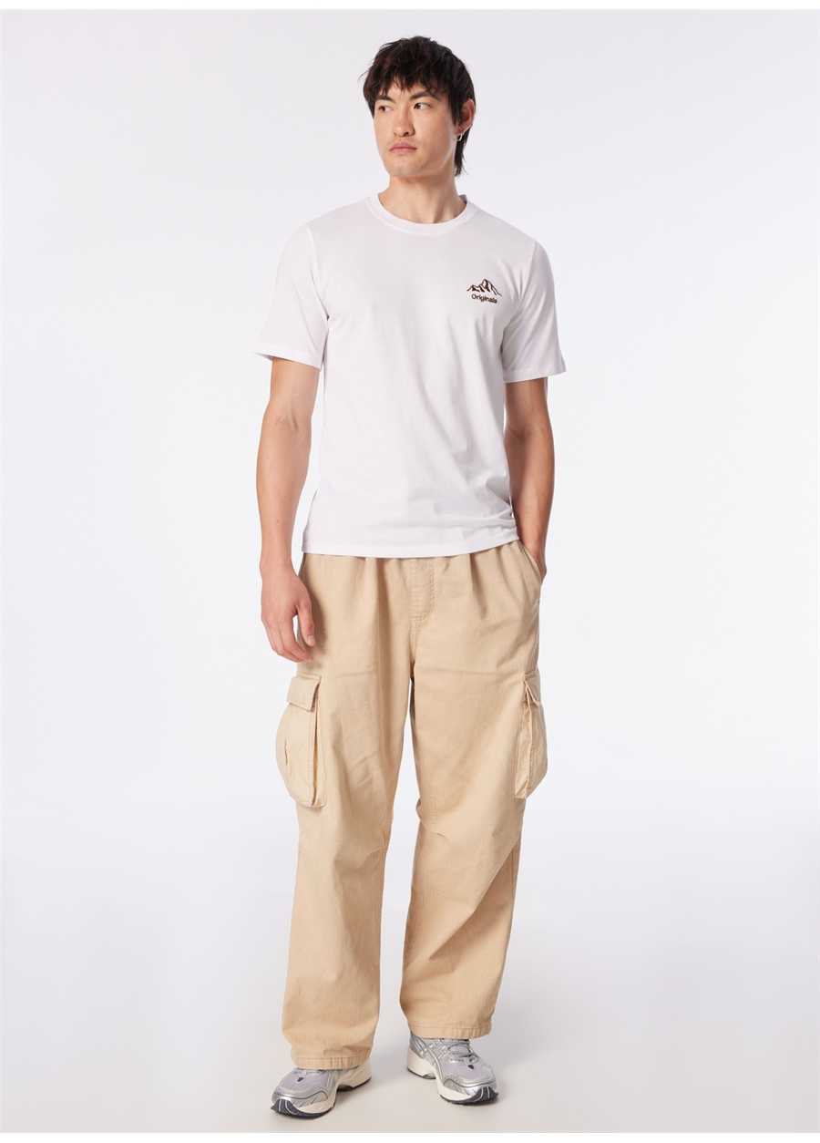 Jack & Jones T-Shirt_2