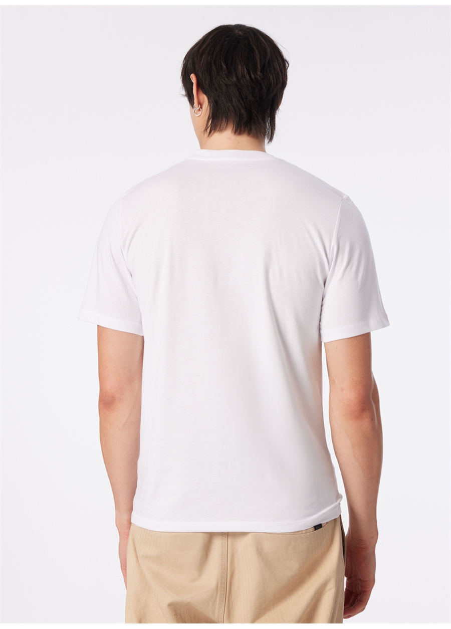 Jack & Jones T-Shirt_5