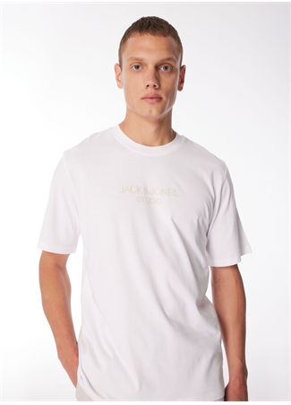 Jack & Jones T-Shirt