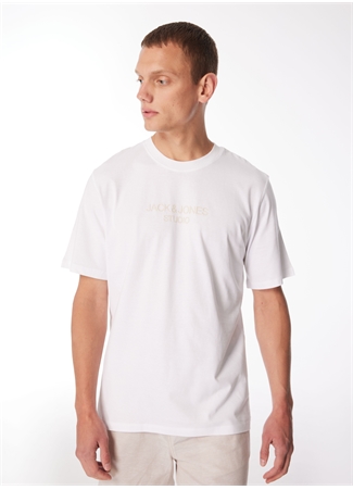 Jack & Jones T-Shirt_2