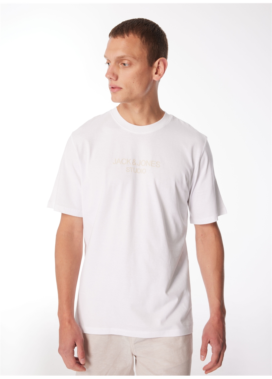 Jack & Jones T-Shirt_2