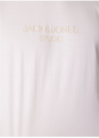 Jack & Jones T-Shirt_3