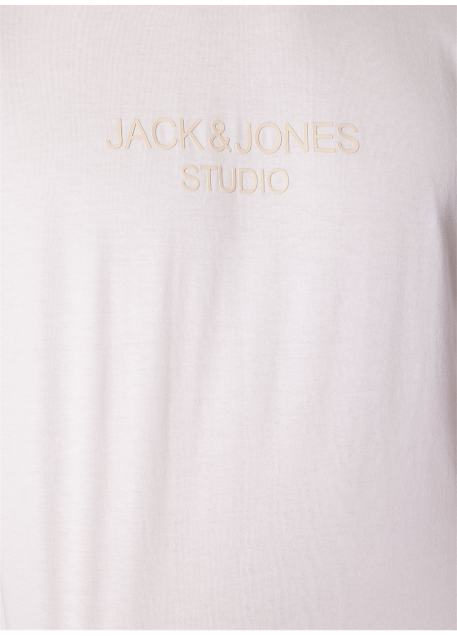 Jack & Jones T-Shirt_3