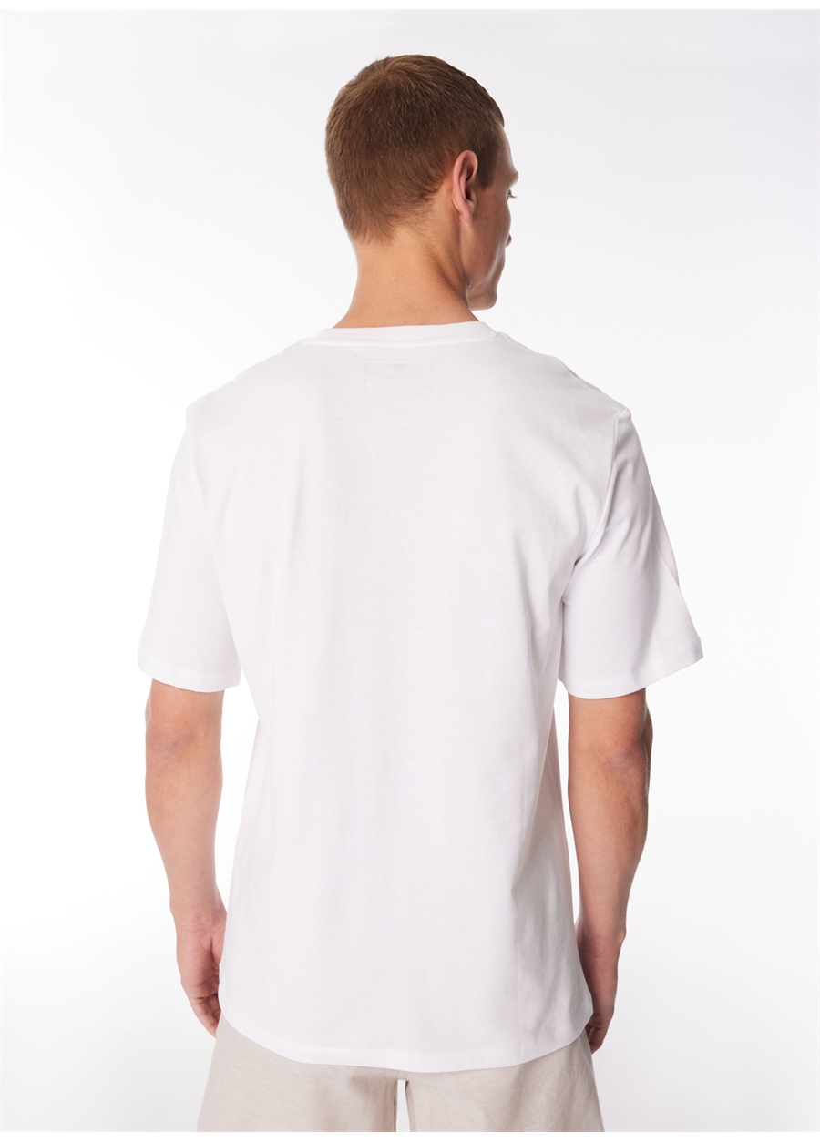 Jack & Jones T-Shirt_4