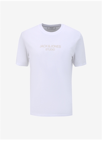 Jack & Jones T-Shirt_5