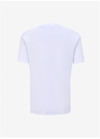 Jack & Jones T-Shirt_6