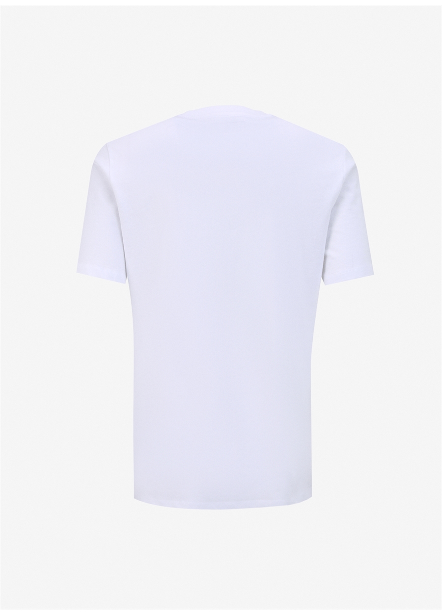 Jack & Jones T-Shirt_6