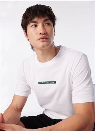 Jack & Jones T-Shirt_1