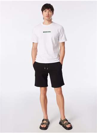 Jack & Jones T-Shirt_2