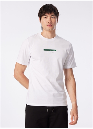 Jack & Jones T-Shirt_3