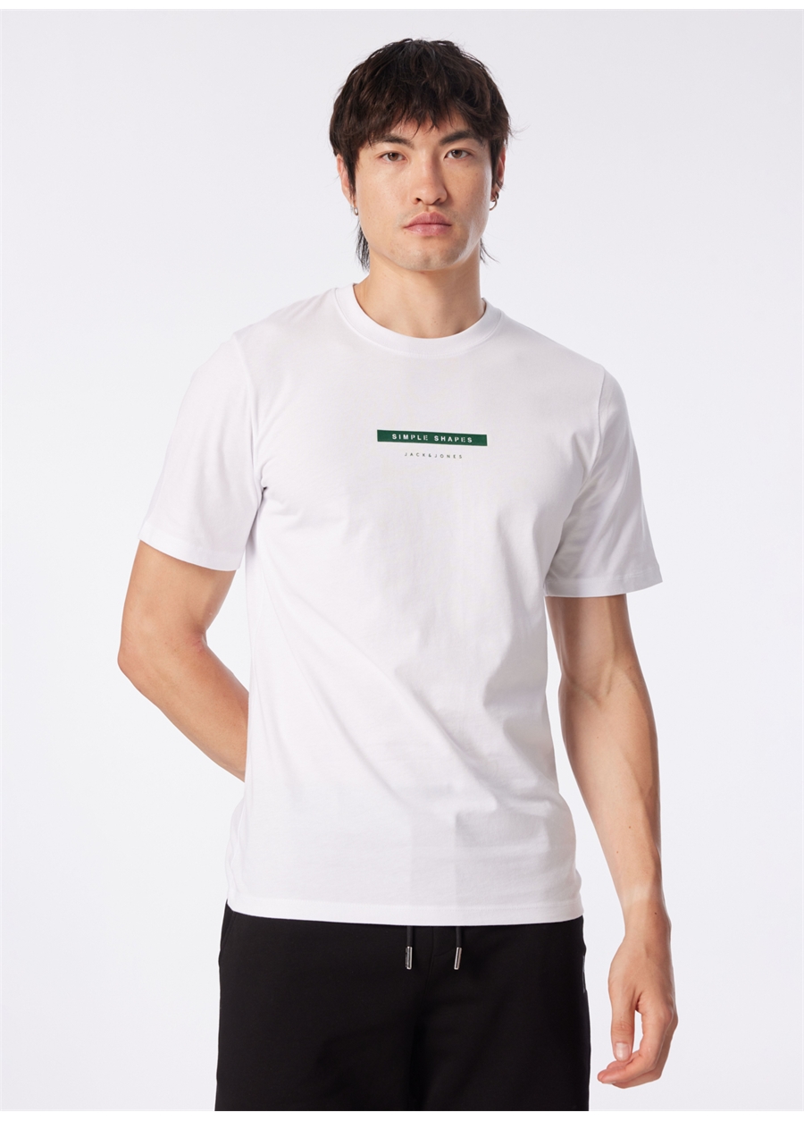 Jack & Jones T-Shirt_3