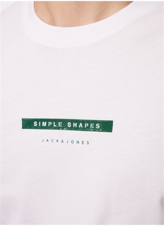 Jack & Jones T-Shirt_4