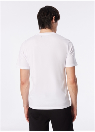 Jack & Jones T-Shirt_5