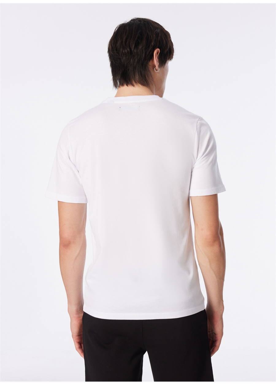 Jack & Jones T-Shirt_5