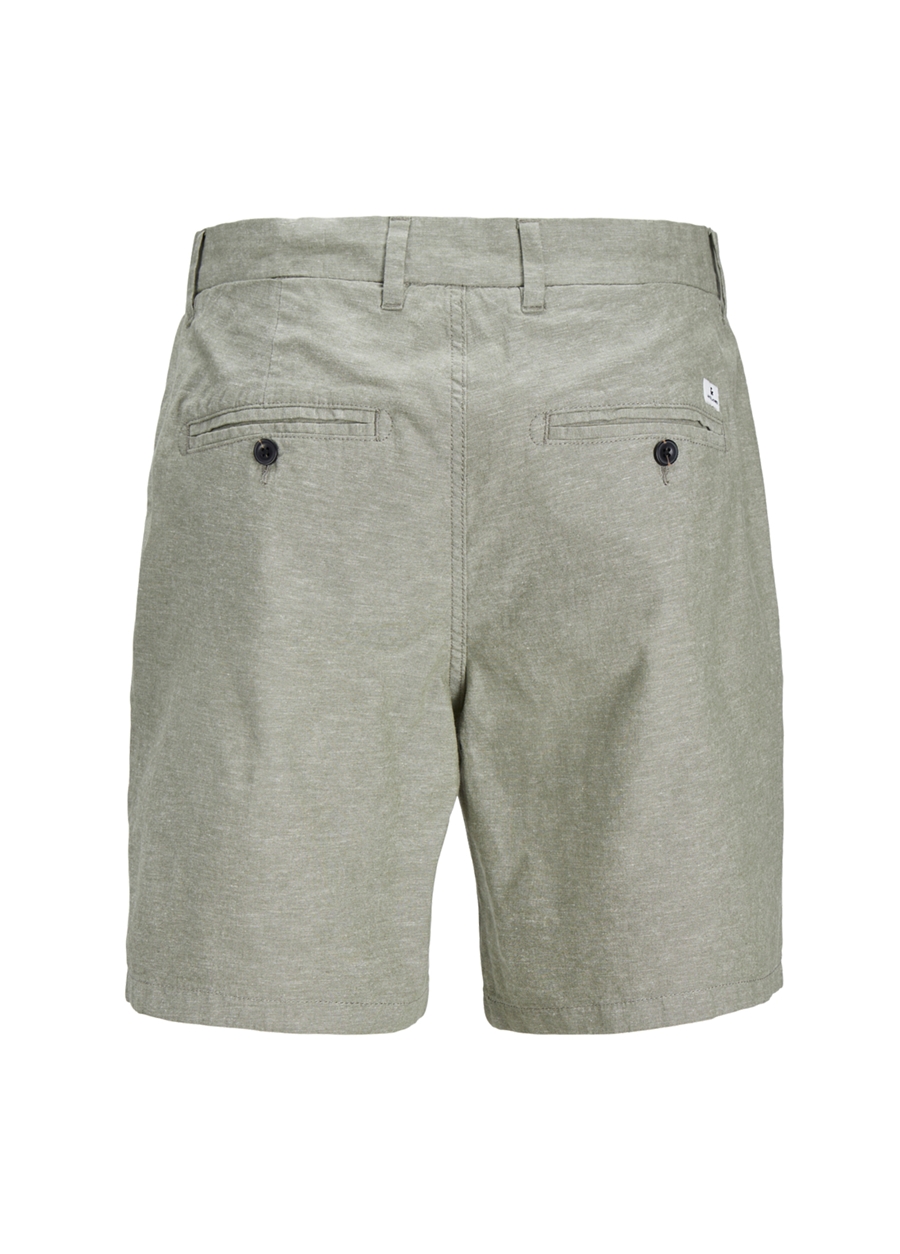 Jack & Jones Chino Şort_1