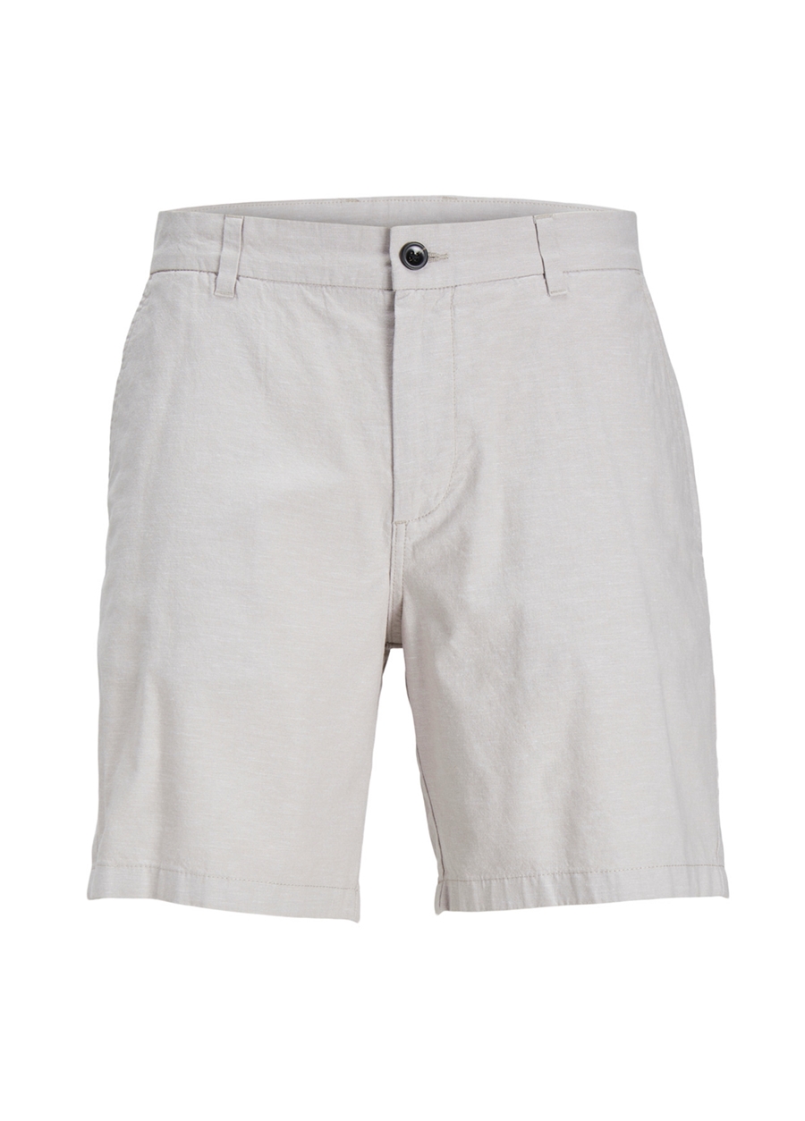 Jack & Jones Chino Şort_0