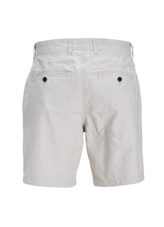 Jack & Jones Chino Şort_1