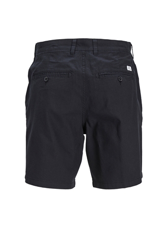 Jack & Jones Chino Şort_1