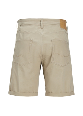 Jack & Jones Chino Şort_1