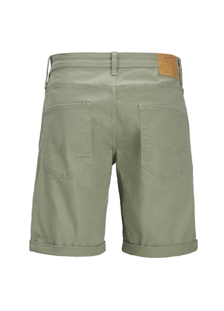 Jack & Jones Chino Şort_1