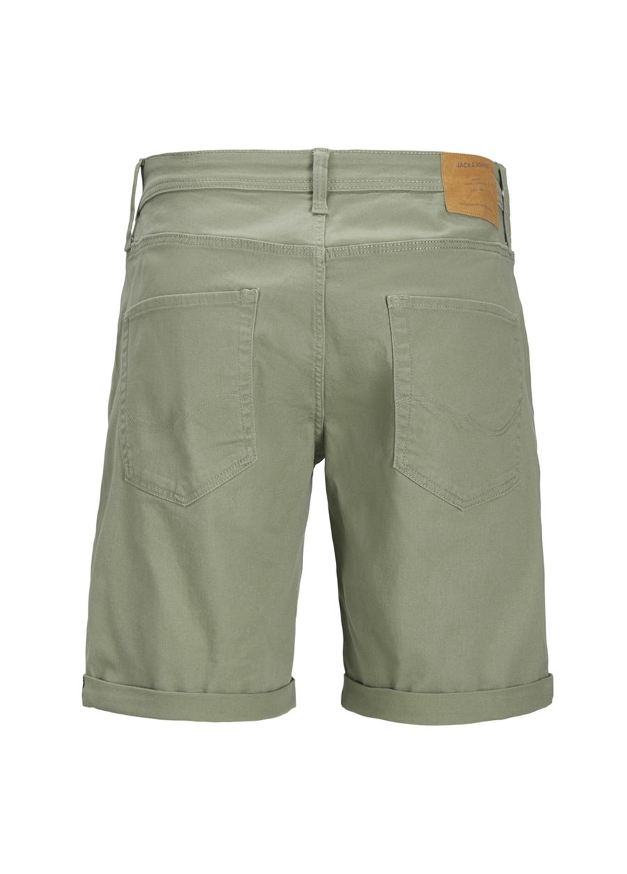 Jack & Jones Chino Şort_1