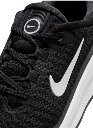 Nike Siyah Erkek Koşu Ayakkabısı FD6058-002-NIKE INFINITY FLOW (GS)_2